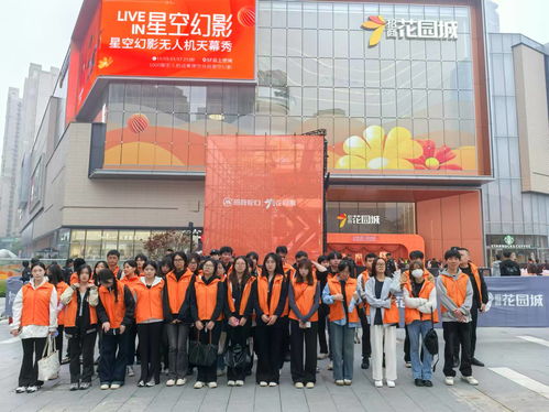 2026年株洲学生服务优选 湖南众从人教育咨询的高性价比之选