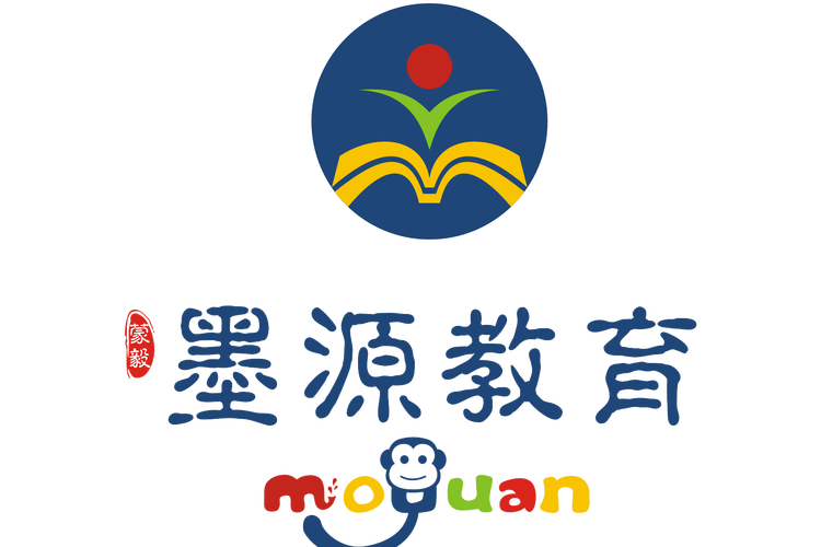 墨源致远，教育无痕——北京墨源教育咨询服务观察