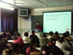 社会支持教育，教育服务社会——大同中学教育协作块3·5大型教育义务咨询活动记