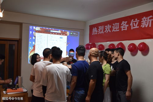 今勿易商学院新一期足疗理疗技师培训圆满落幕，专业教育咨询服务助力行业人才升级