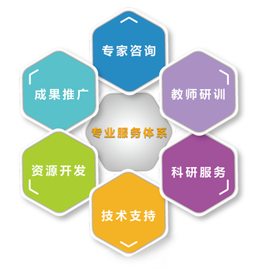 为民办教育插上智慧翅膀——创而新最新一代智慧课堂亮相首届广东民办教育博览会